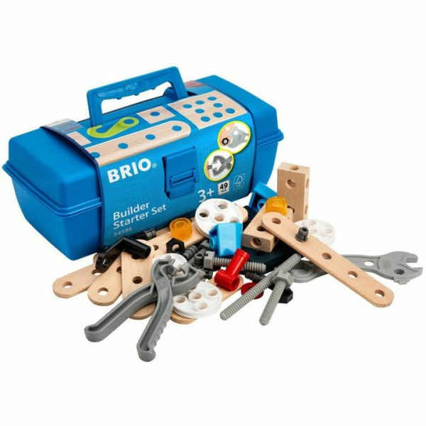 brio-vehicles-builder-starter-set-6797159628887_720x-3