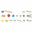 brio-vehicles-builder-starter-set-6797160415319_720x-3