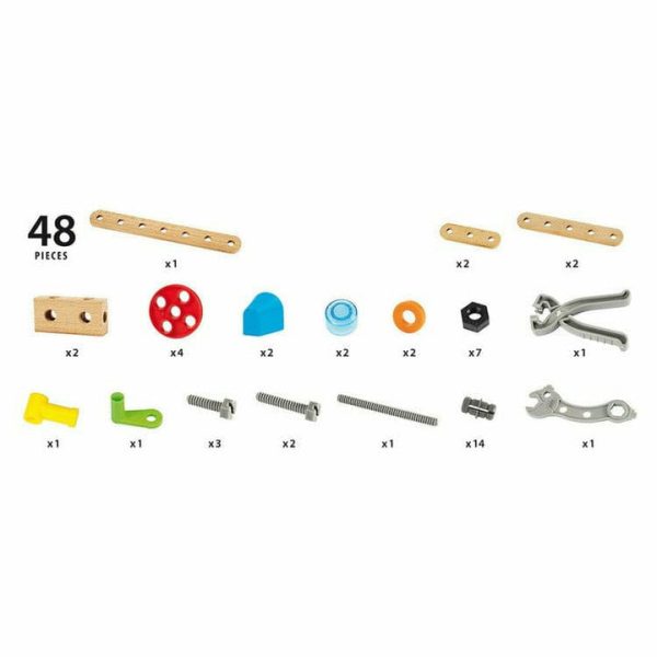 brio-vehicles-builder-starter-set-6797160415319_720x