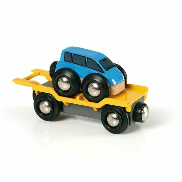 brio-vehicles-car-transporter-for-railway-28315846279255_720x-2