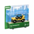 brio-vehicles-car-transporter-for-railway-28315846377559_720x-1
