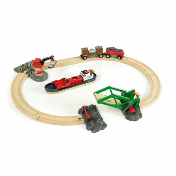 brio-vehicles-cargo-harbour-set-13760300744791_720x-4