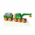 brio-vehicles-clever-crane-wagon-28315847327831_720x-3