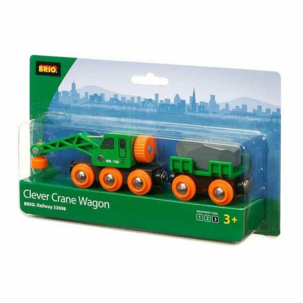 brio-vehicles-clever-crane-wagon-28315847360599_720x-1