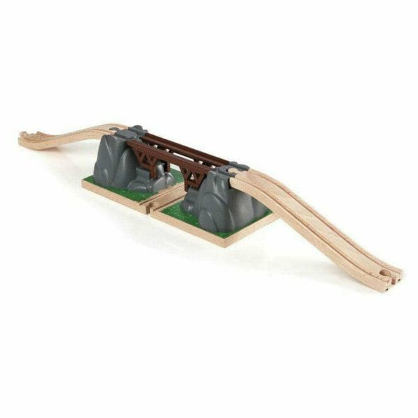 brio-vehicles-collapsing-bridge-28315889958999_720x-1