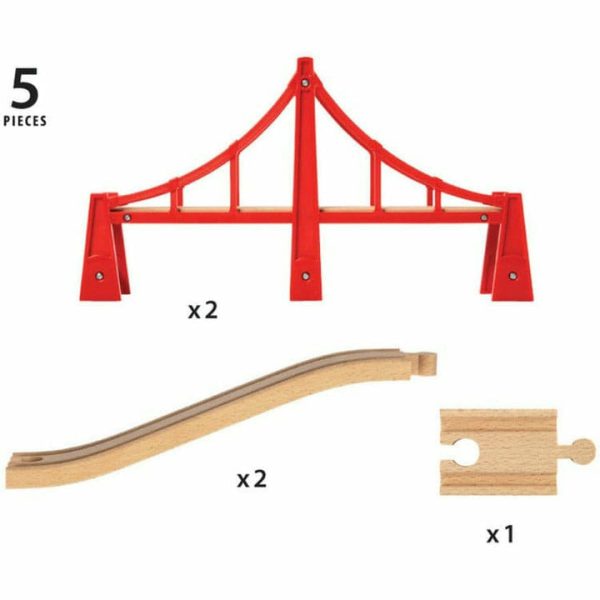 brio-vehicles-double-suspension-bridge-28304985161815_720x-5