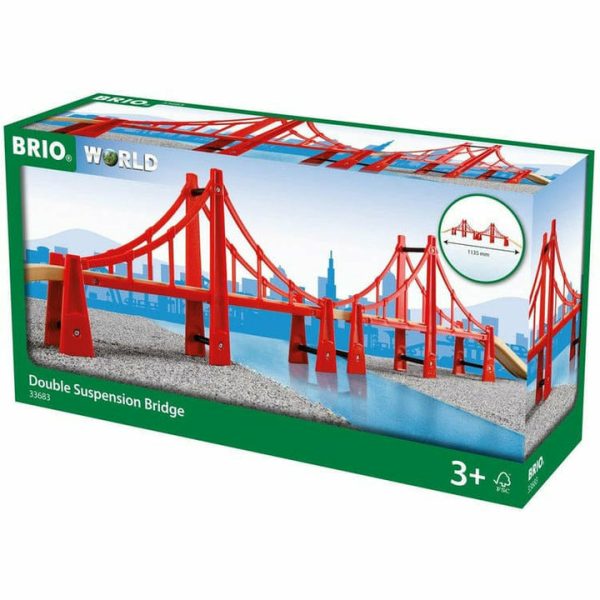 brio-vehicles-double-suspension-bridge-6797013418071_720x
