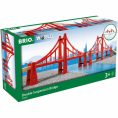 brio-vehicles-double-suspension-bridge-6797013581911_720x-3