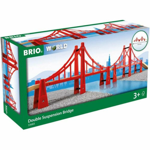 brio-vehicles-double-suspension-bridge-6797013581911_720x-4