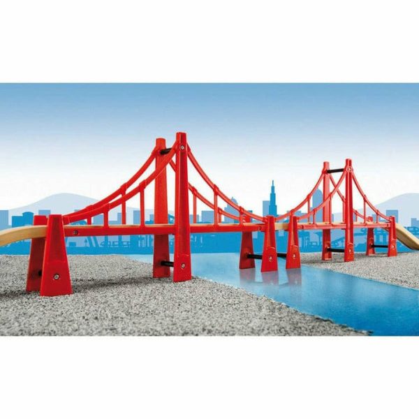 brio-vehicles-double-suspension-bridge-6797015515223_720x-4