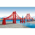 brio-vehicles-double-suspension-bridge-6797015515223_720x-5