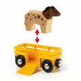 brio-vehicles-farm-animal-toy-train-4484603936855_720x-1