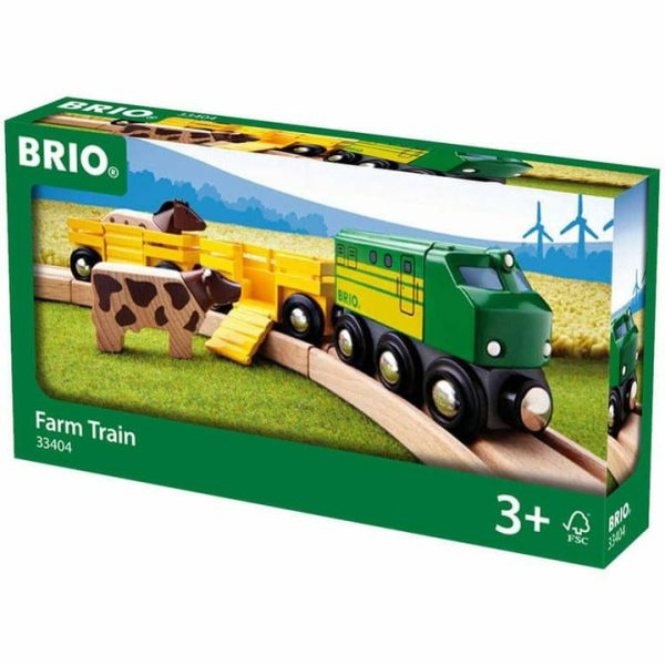 brio-vehicles-farm-animal-toy-train-6797242433623_720x-1