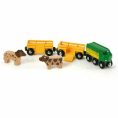 brio-vehicles-farm-animal-toy-train-6797242597463_720x-1