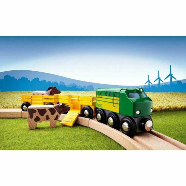 brio-vehicles-farm-animal-toy-train-6797243416663_720x-1