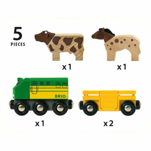 brio-vehicles-farm-animal-toy-train-6797243646039_720x-4