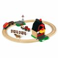 brio-vehicles-farm-railway-set-toy-train-set-11143905280087_720x-1