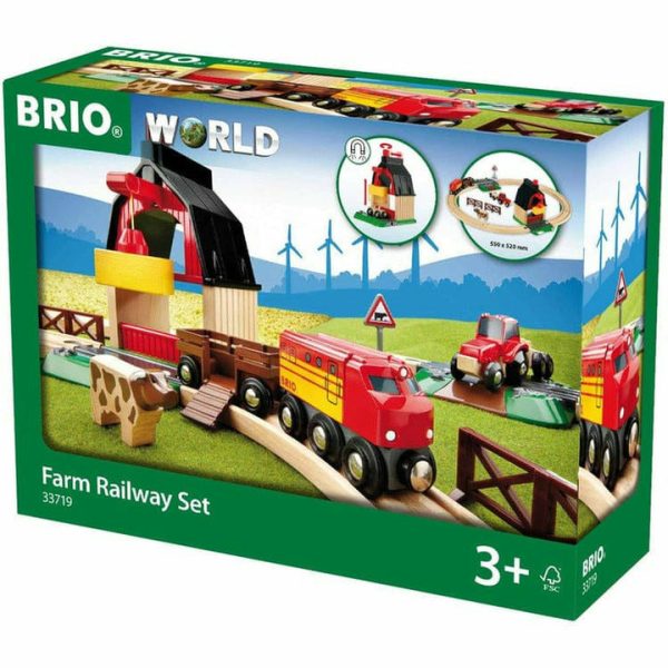 brio-vehicles-farm-railway-set-toy-train-set-11143905542231_720x-2