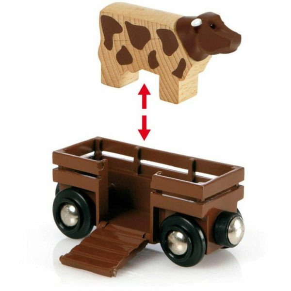 brio-vehicles-farm-railway-set-toy-train-set-11143907737687_720x-4