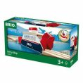 brio-vehicles-ferry-ship-28315889729623_720x-1