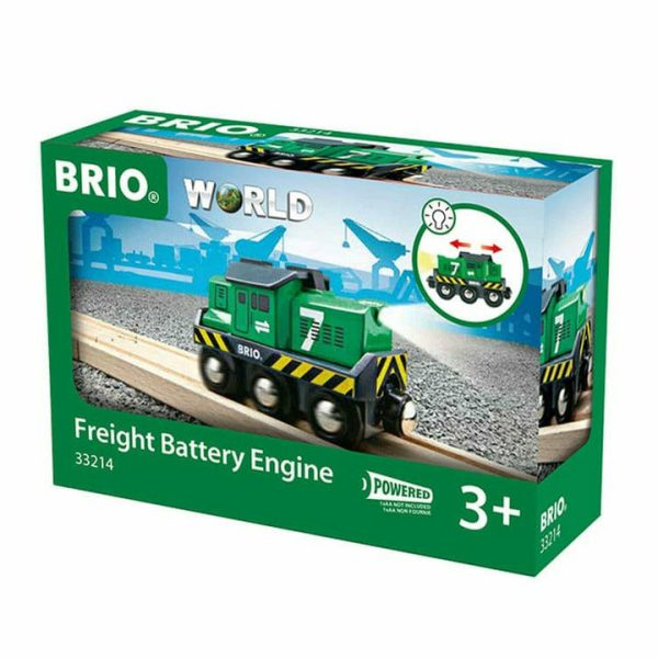 brio-vehicles-freight-battery-engine-28292462346327_720x-5