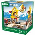 brio-vehicles-freight-goods-station-28401603805271_720x-3