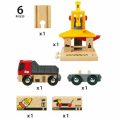 brio-vehicles-freight-goods-station-28401603838039_720x-4