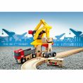 brio-vehicles-freight-goods-station-28401630117975_720x-5