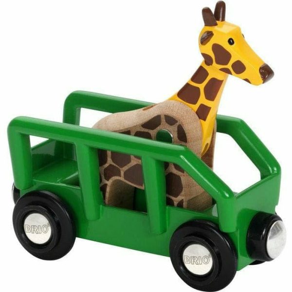 brio-vehicles-giraffe-and-wagon-28315847131223_720x