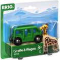 brio-vehicles-giraffe-and-wagon-28315847262295_720x-1