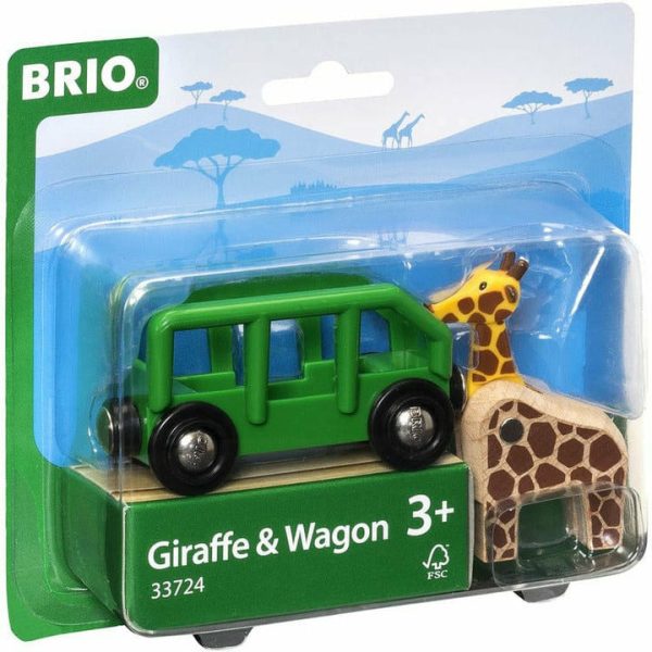 brio-vehicles-giraffe-and-wagon-28315847262295_720x-1
