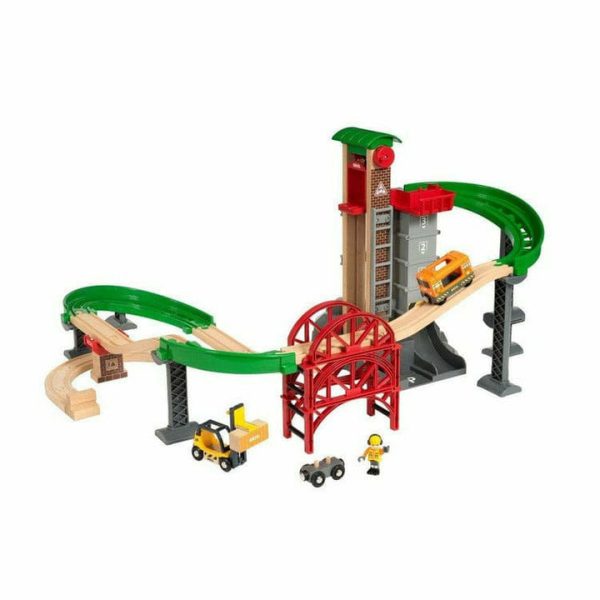 brio-vehicles-lift-load-warehouse-14534533021783_720x-1