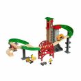 brio-vehicles-lift-load-warehouse-14534533021783_720x-4
