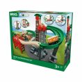 brio-vehicles-lift-load-warehouse-14534538362967_720x
