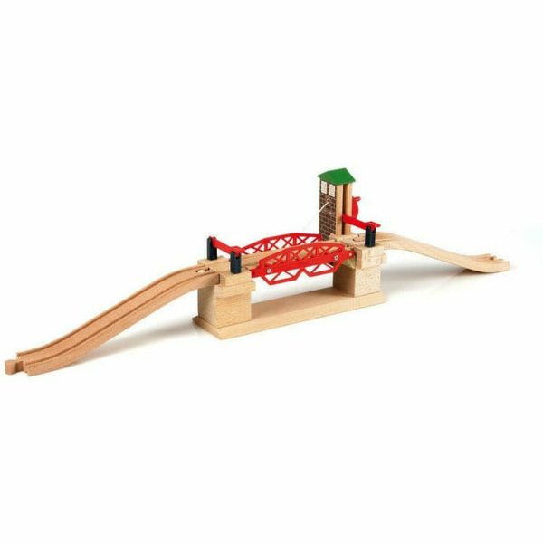brio-vehicles-lifting-bridge-28315889795159_720x-6