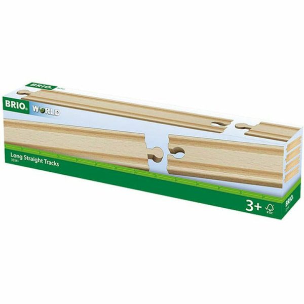 brio-vehicles-long-straight-tracks-28932521459799_720x-2