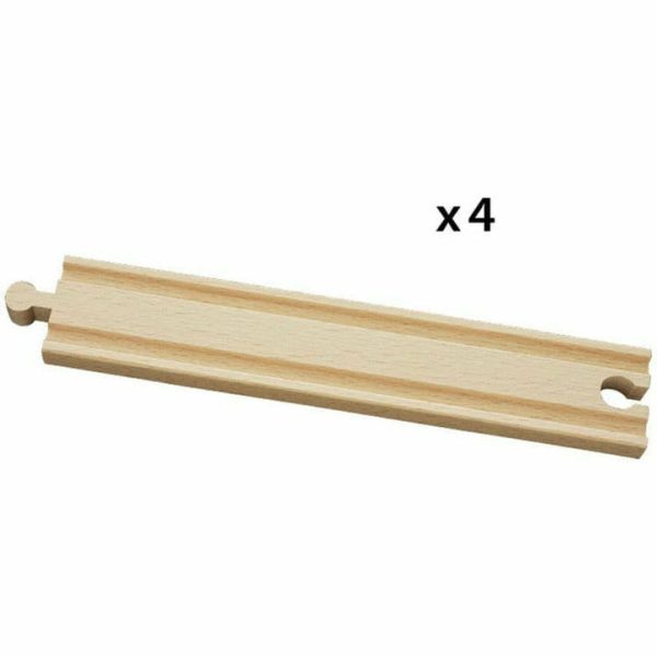 brio-vehicles-long-straight-tracks-28932521525335_720x-1