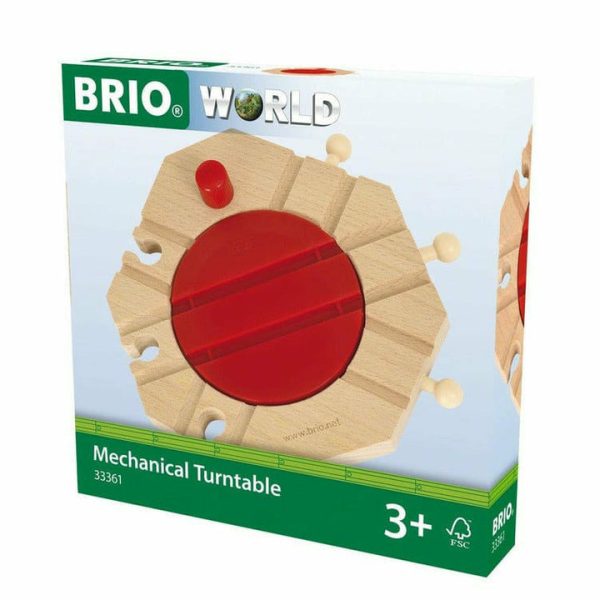 brio-vehicles-mechanical-turntable-t-28289531707479_720x-2