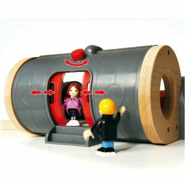 brio-vehicles-metro-railway-set-12012676743255_720x-4