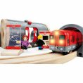 brio-vehicles-metro-railway-set-12012677595223_720x-1