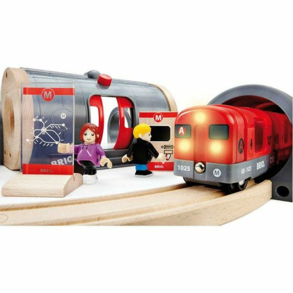 brio-vehicles-metro-railway-set-12012677595223_720x-6