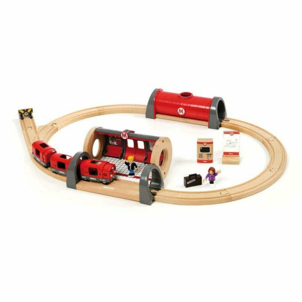 brio-vehicles-metro-railway-set-12012678152279_720x-5