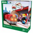 brio-vehicles-metro-railway-set-12012678414423_720x-2