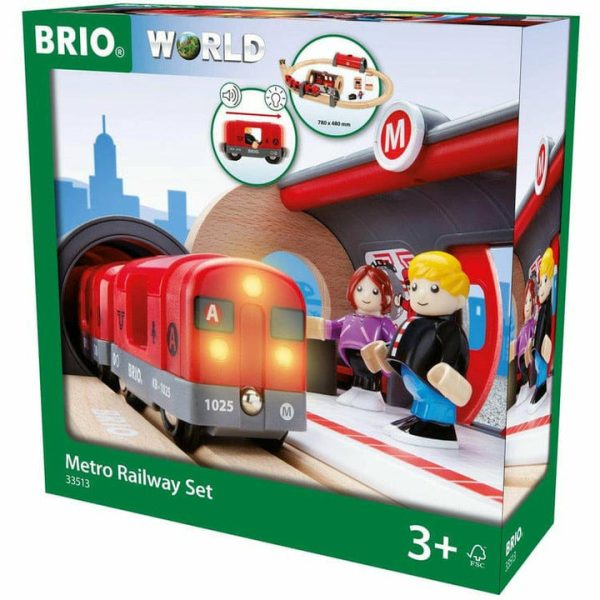 brio-vehicles-metro-railway-set-12012678414423_720x-4
