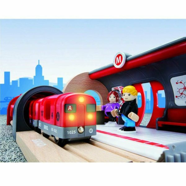brio-vehicles-metro-railway-set-28299434917975_720x-6