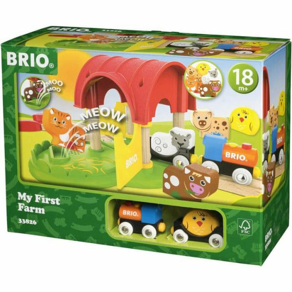 brio-vehicles-my-first-farm-28315947761751_720x