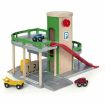 brio-vehicles-parking-garage-28401604329559_720x-1