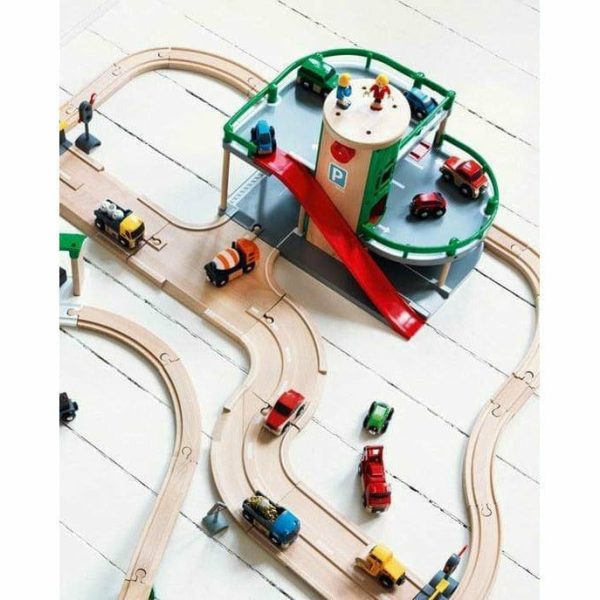 brio-vehicles-parking-garage-28401604362327_720x-1