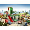 brio-vehicles-parking-garage-28401604395095_720x-3