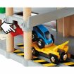 brio-vehicles-parking-garage-28401604427863_720x-6